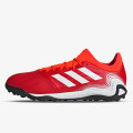 adidas Pantofi Sport COPA SENSE.3 TURF 