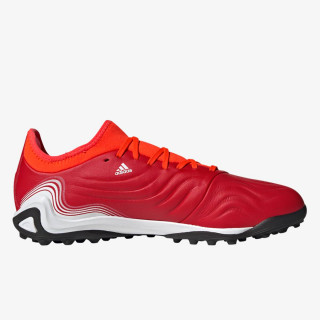 adidas Pantofi Sport COPA SENSE.3 TURF 