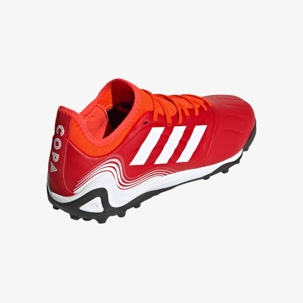 adidas Pantofi Sport COPA SENSE.3 TURF 