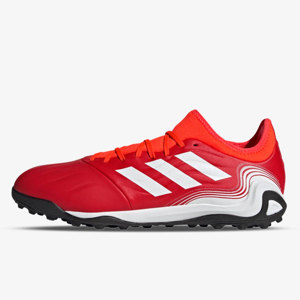 adidas Pantofi Sport COPA SENSE.3 TURF 