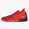 adidas Pantofi Sport PREDATOR FREAK.3 INDOOR 