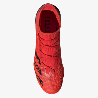adidas Pantofi Sport PREDATOR FREAK.3 INDOOR 