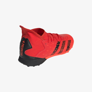 adidas Pantofi Sport PREDATOR FREAK .3 TF 