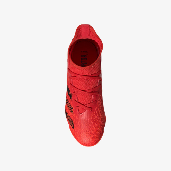 adidas Pantofi Sport PREDATOR FREAK .3 TF 