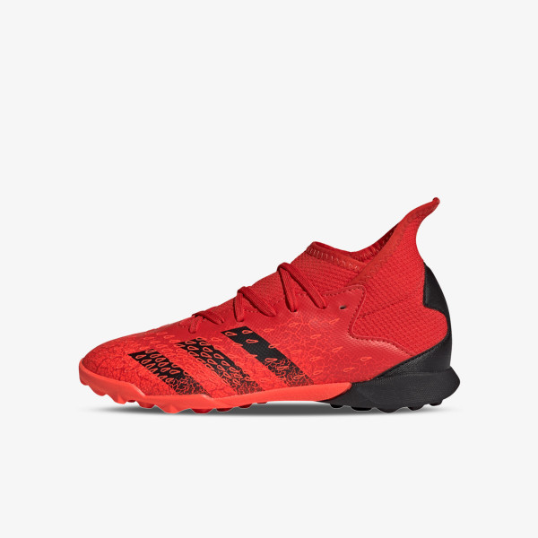 adidas Pantofi Sport PREDATOR FREAK .3 TF 