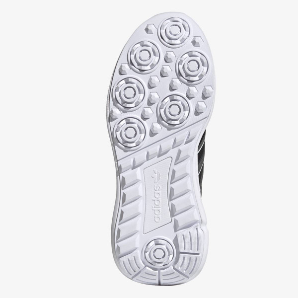 adidas Pantofi Sport CHOIGO 