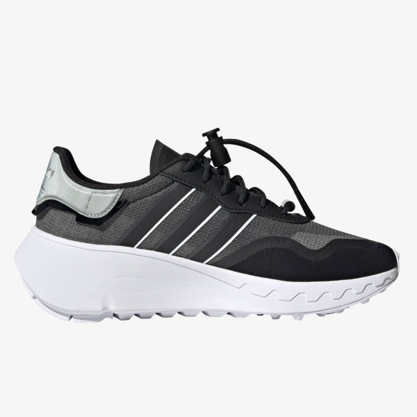 adidas Pantofi Sport CHOIGO 