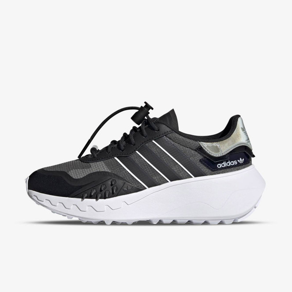 adidas Pantofi Sport CHOIGO 