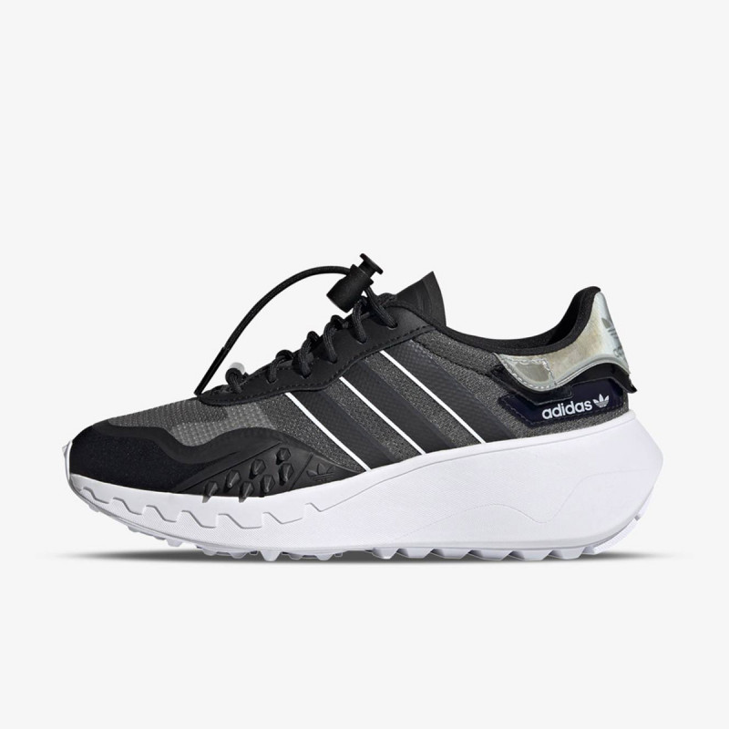 adidas Pantofi Sport CHOIGO 