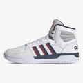 adidas Pantofi Sport ENTRAP MID 