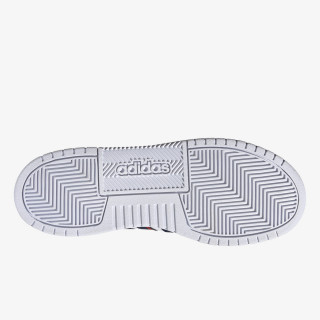 adidas Pantofi Sport ENTRAP MID 
