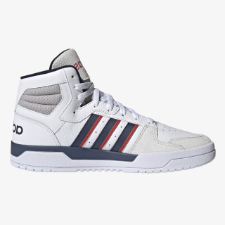 adidas Pantofi Sport ENTRAP MID 