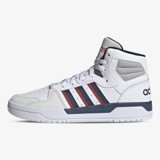 adidas Pantofi Sport ENTRAP MID 