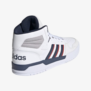 adidas Pantofi Sport ENTRAP MID 