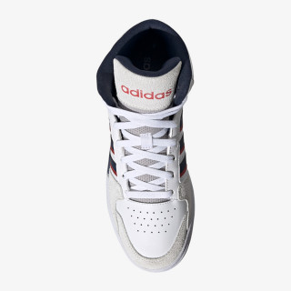 adidas Pantofi Sport ENTRAP MID 
