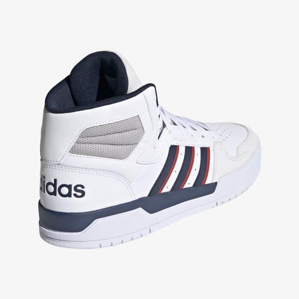 adidas Pantofi Sport ENTRAP MID 