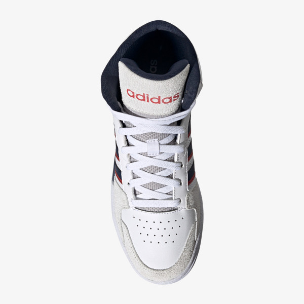 adidas Pantofi Sport ENTRAP MID 