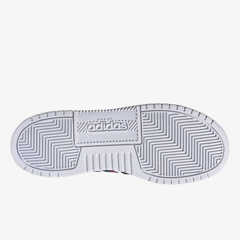 adidas Pantofi Sport ENTRAP MID 