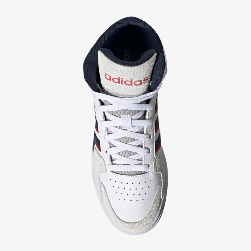 adidas Pantofi Sport ENTRAP MID 