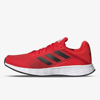 adidas Pantofi Sport DURAMO SL 