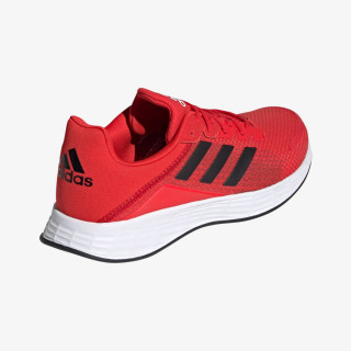 adidas Pantofi Sport DURAMO SL 