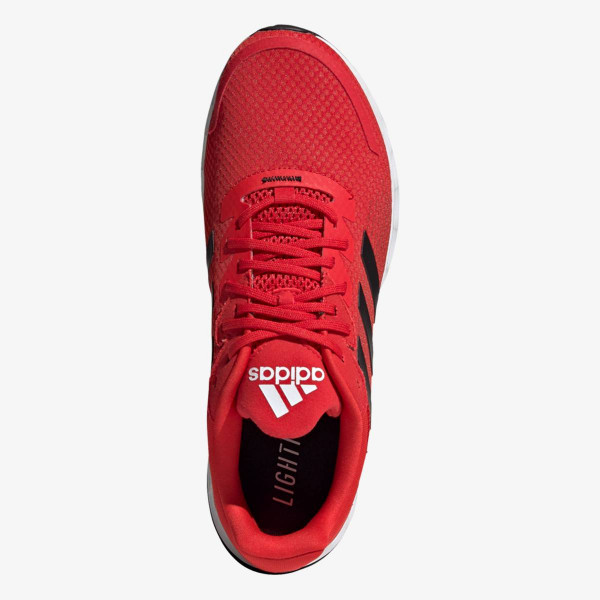 adidas Pantofi Sport DURAMO SL 