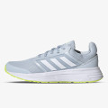 adidas Pantofi Sport GALAXY 5 