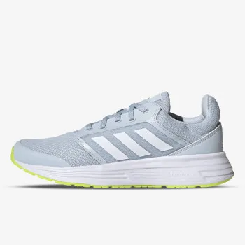 adidas Pantofi Sport GALAXY 5 