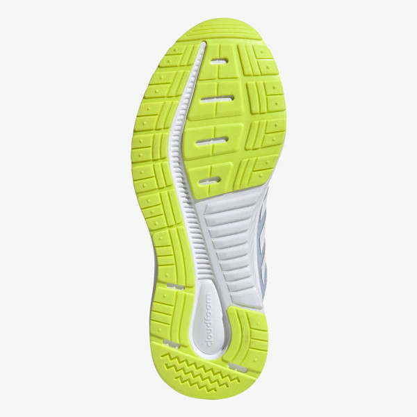 adidas Pantofi Sport GALAXY 5 