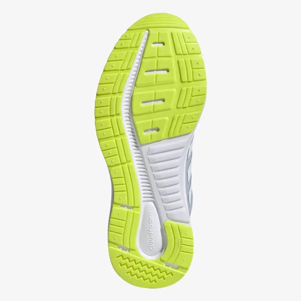adidas Pantofi Sport GALAXY 5 