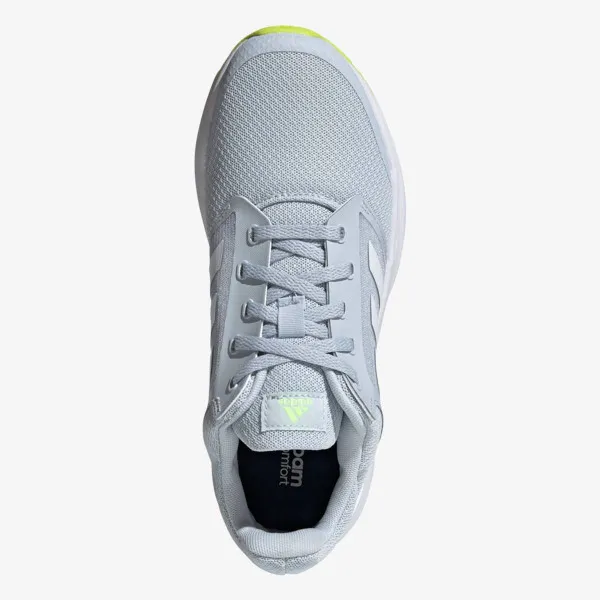 adidas Pantofi Sport GALAXY 5 