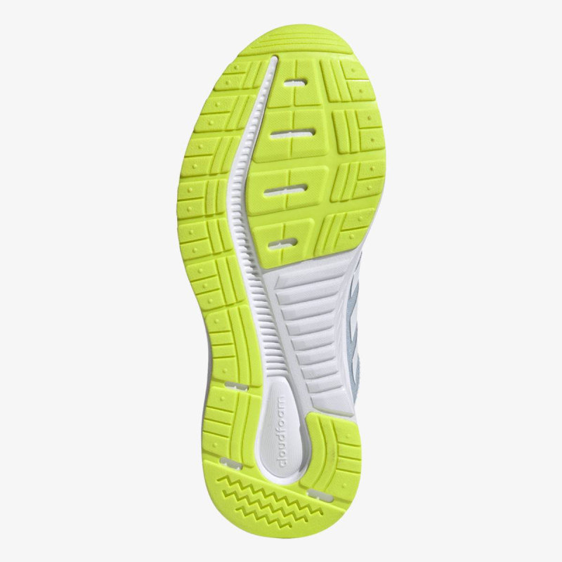 adidas Pantofi Sport GALAXY 5 