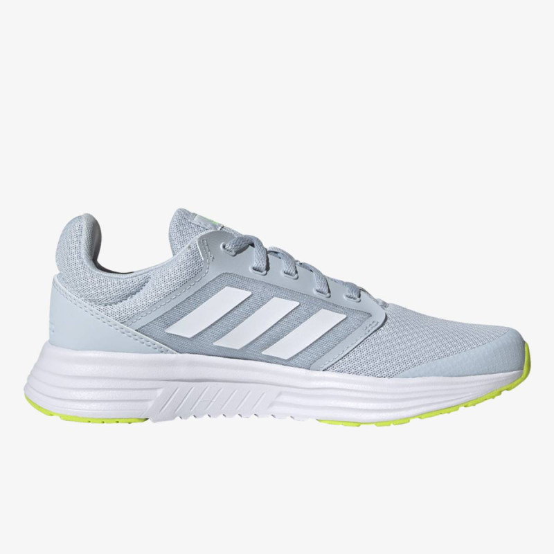 adidas Pantofi Sport GALAXY 5 