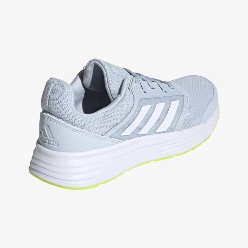 adidas Pantofi Sport GALAXY 5 