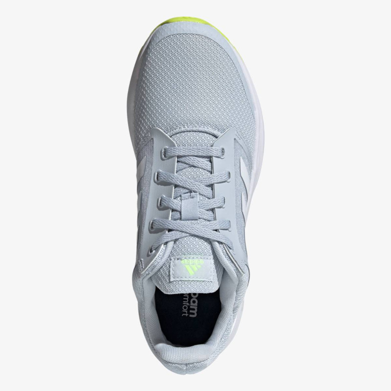 adidas Pantofi Sport GALAXY 5 