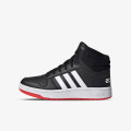 adidas Pantofi Sport HOOPS MID 2.0 