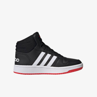 adidas Pantofi Sport HOOPS MID 2.0 