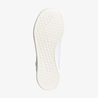 adidas Pantofi Sport ROGUERA J 
