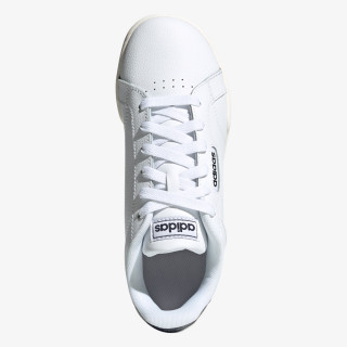 adidas Pantofi Sport ROGUERA J 