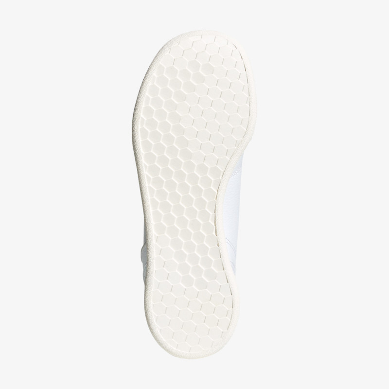 adidas Pantofi Sport ROGUERA J 