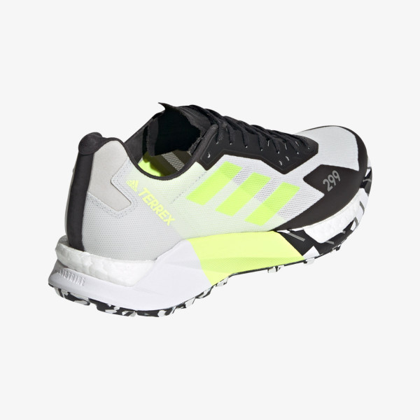 adidas Pantofi Sport TERREX AGRAVIC ULTRA 