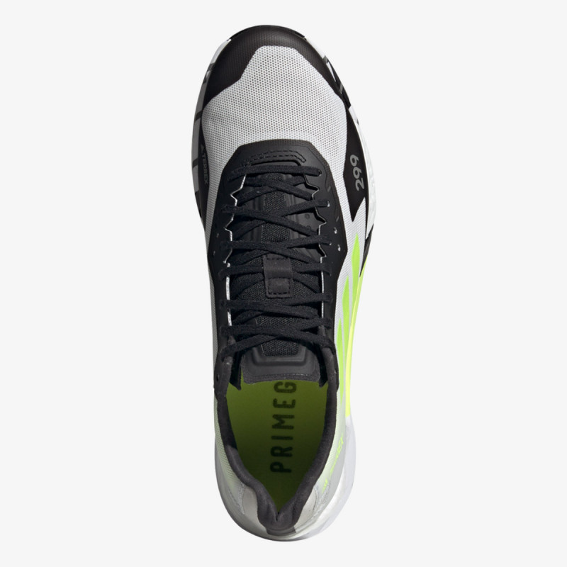 adidas Pantofi Sport TERREX AGRAVIC ULTRA 