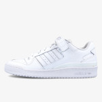 adidas Pantofi Sport FORUM LOW 