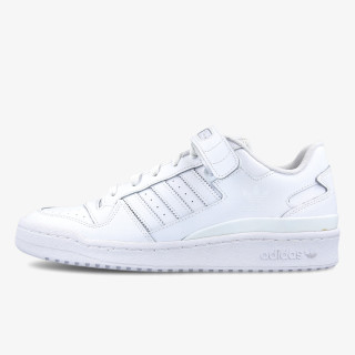 adidas Pantofi Sport FORUM LOW 