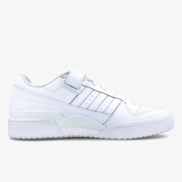 adidas Pantofi Sport FORUM LOW 