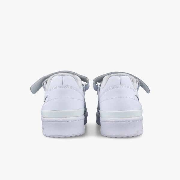 adidas Pantofi Sport FORUM LOW 