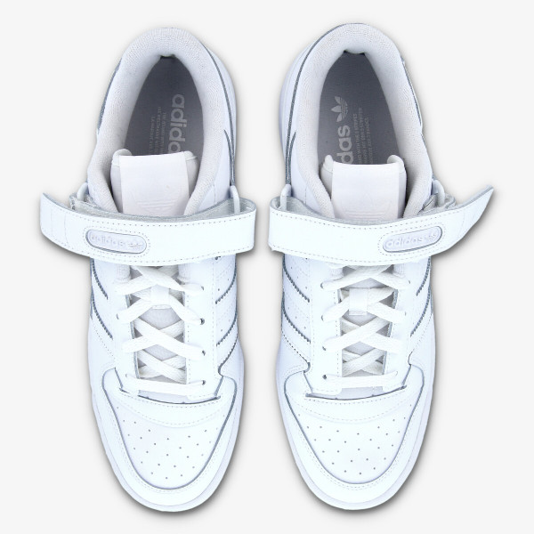 adidas Pantofi Sport FORUM LOW 