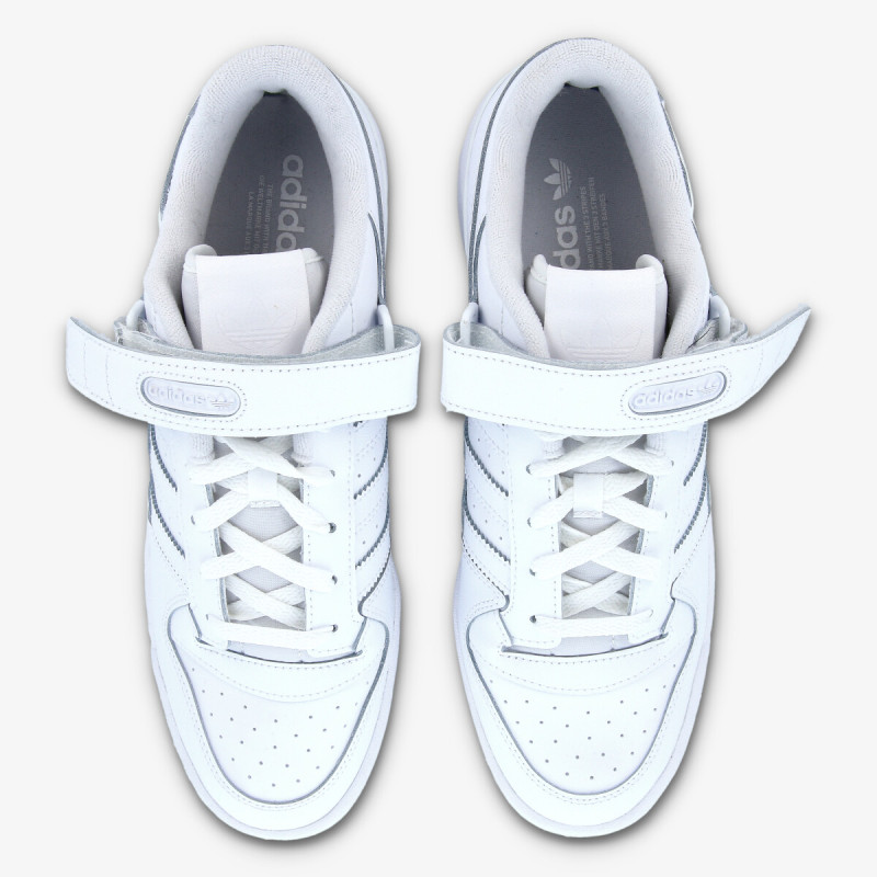 adidas Pantofi Sport FORUM LOW 