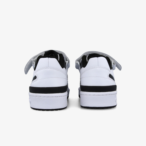 adidas Pantofi Sport FORUM LOW 