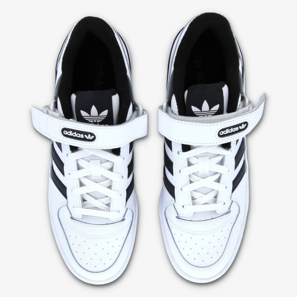 adidas Pantofi Sport FORUM LOW 